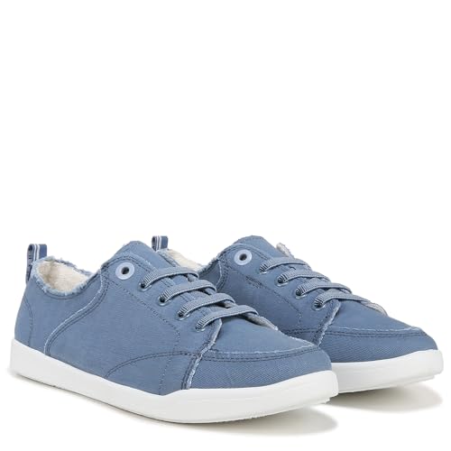 Image of Vionic Pismo Womens Casual Supportive Sneaker