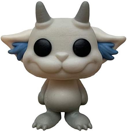 Funko POP! Rocks: Ned Bayou (Exclusive 