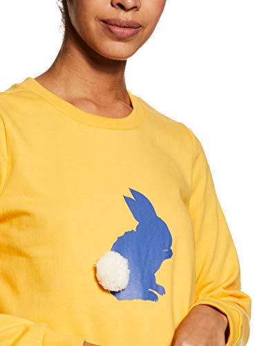 Image of Styleville.in Women Sweatshirt