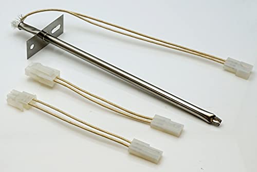 NOOTO 316490000 Oven Sensor Kit, 7
