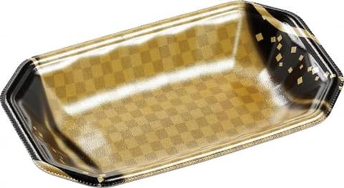 �y�P�[�X�̔��z �G�t�s�R(Fpco) ���K�v���[�g20-12(30)�� �g�i�q�� 1800���� 9DGX