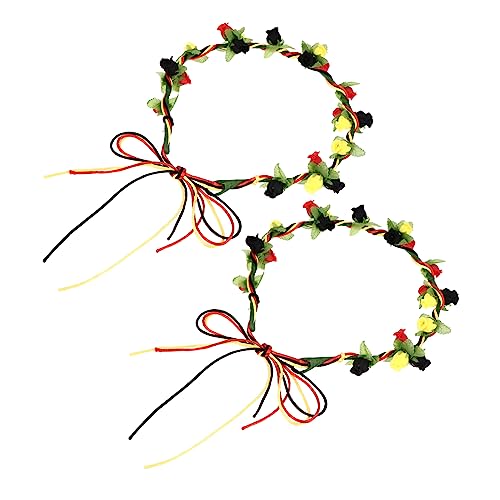 MOBUTOFU 2  Ԃ ̂߂ X}Xߑ ledwbh[X RX`[ VNnbgߑ nEB ̖̔ ԗւ̓ ʐ^Be̓ t@ubN