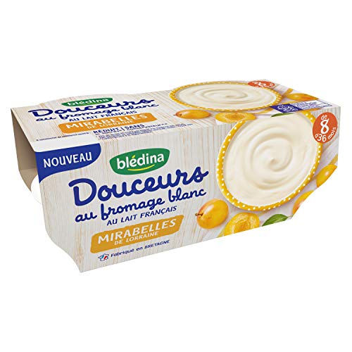 Vignette produit