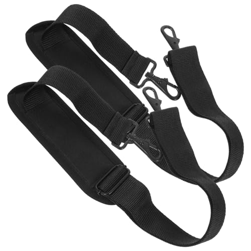 LIFKICH M^[AoCIAiAXlAhANlbgA XpP[XV_[Xg Ayppbhxg 2Zbg