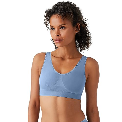 Image of Wacoal B-Smooth Bralette