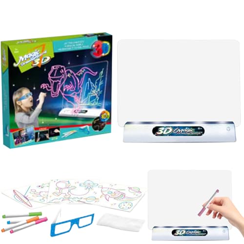 via Amazon Partnerprogramm