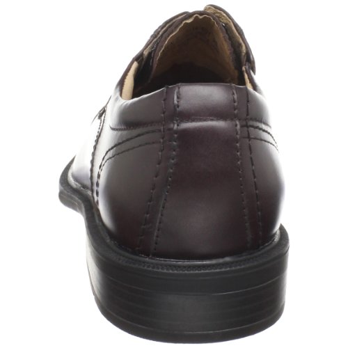 Image of Florsheim Men's Brimmer Cap-Toe Oxford