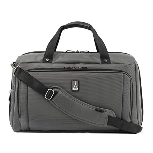 Best Travelpro Rolling Duffel Bag For Travels