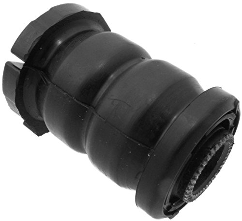FEBEST TAB-202 Silent bloc de triangle Avant inférieur Avant