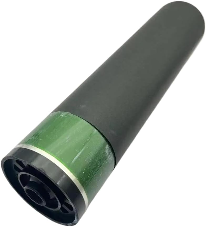 資生堂パーラー限定ノベルティワインボトル2010カレンダープリント2010