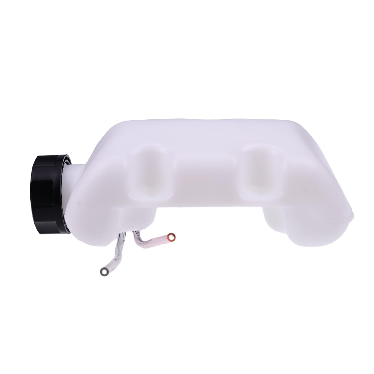 バーベキュー・調理用品 tarptotarp wantkeycamp HARIO Choice 64 oz. Insulated Thermal Coffee Carafe / Server with