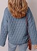 EVALESS Womens Lightweight Quilted Jackets for Wom... #3