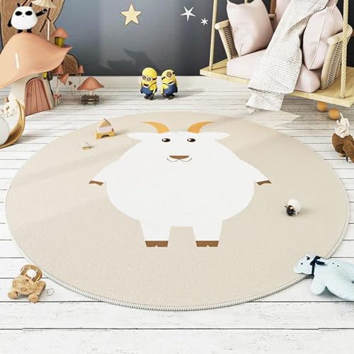 J[ybg O LbY vC}bg [h}bv LbY }bg   ~`qp ~`ی^ O~`O}bg a100cm 9mm ~߉H  O~ rO`FA}bg  ct ~`}bg [΍ g[Ή