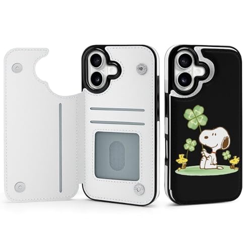 iPhone 17 pP[X 蒠^ s[ibc Xk[s[ iPhone 17Jo[ ACtH17/17 Air/17Pro/17Pro Maxp X}zP[X z^ J[h[ X^h@\ ϏՌ y E₷ Yی ^ ݊