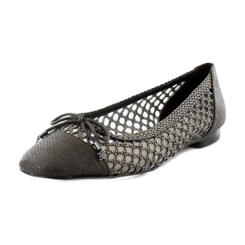 Image of Sam Edelman Women's May Ballet Flats