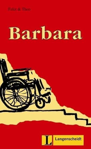 Barbara (Nivel 2)
