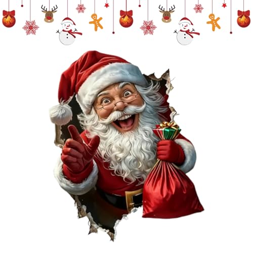 ǗpNX}XfJ[ | T^ tFXeBo V[ | NX}X  V[,ƒ ~ p[eB[ ①  Q Ӎ  Ap[g