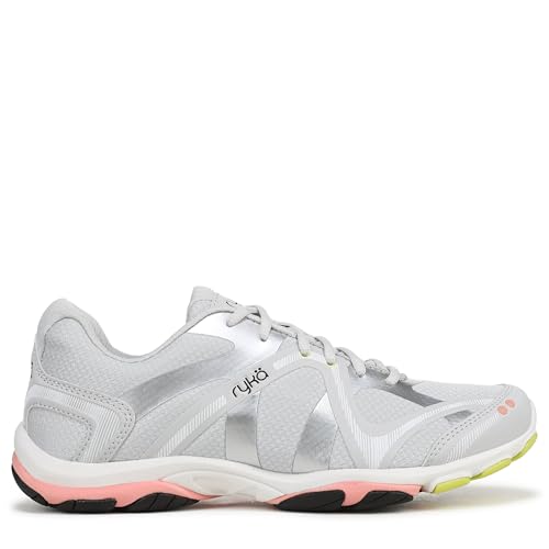 Image of Ryka Women's Influence Cross Trainer