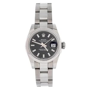 Rolex Datejust 67ME5936