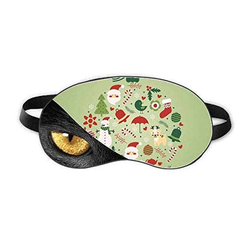 NX}X̃T^N[X̐Ⴞ܂̖؂̗ xݖڂ̎Ռe