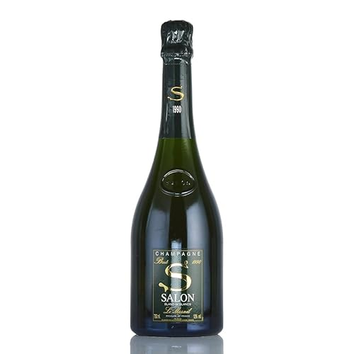 サロン シャンパン 1990」の人気商品一覧 | 安い商品を通販サイトから