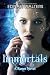 Immortals (Book two) (Runes) (Volume 2)