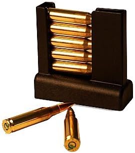 H&K Model 91 Magazine Charger