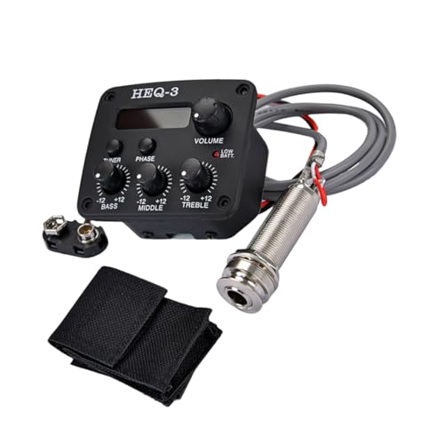 AKOOSY ohAR[XeBbNM^[E vAvt sG]sbNAbv  ቹ  `[i[ M^[pANZT[