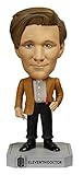 Doctor Who - Eleventh Doctor