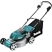 Makita XML03PT1 18V X2 (36V) LXT Lithium‑Ion Brushless Cordless (5.0Ah) 18" Lawn...