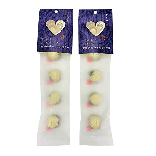 `[Y 2 36g×2 `[Y ܂ y  {閼Y y {   |Xg֔z