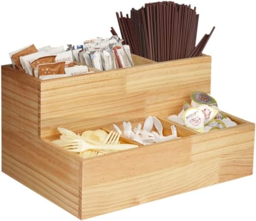 Buccvut JbvfBXyT[ JbvƊW[ Rbvz_[ JbvX^h R[q[Jbv  VK[ Xg[z_[ Rrj rbtF ItBXȂǓKp o[JE^[[bNRbv fBXyT[Rbv fBXyT