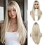 Ombre Blonde (1273-2)