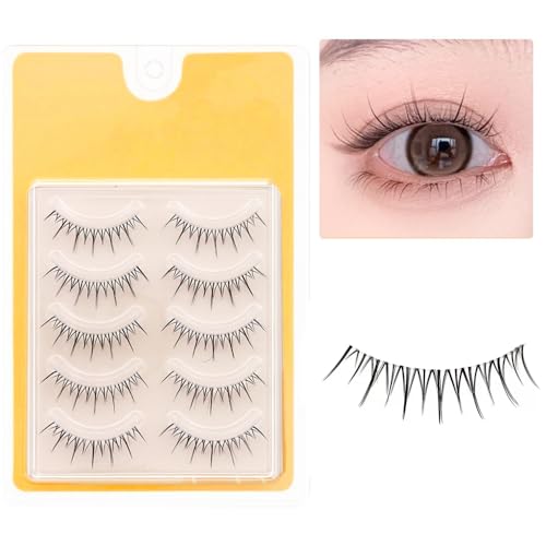 ܂ i`  ܂ ܂  ܂ ڐK ܂ ׂ lC ܂ R AChO[vX^Ĉ܂RXvCN 5yA (܂ E)