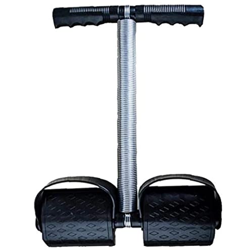 Machine à s'asseoir et appareil d'exercice jambes pour le sport à la maison