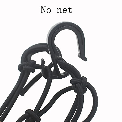 https://m.media-amazon.com/images/I/410Key4M0jL._SL500_.jpg