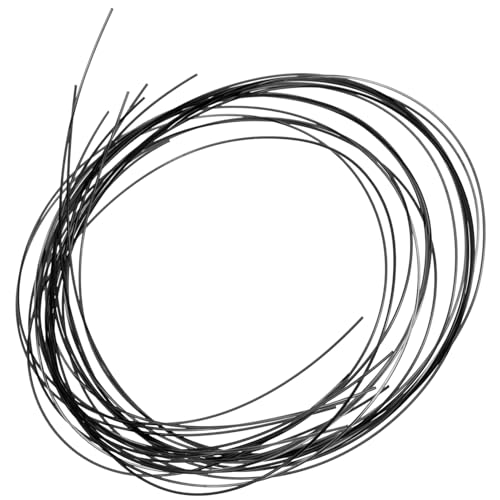 Anneome ዾC n[tt[Klp eiXɕ֗ g₷ ubN 6mm