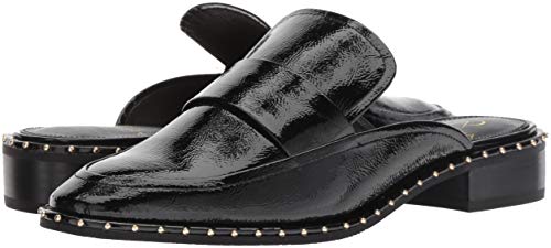 Image of Adrianna Papell Women's Panama