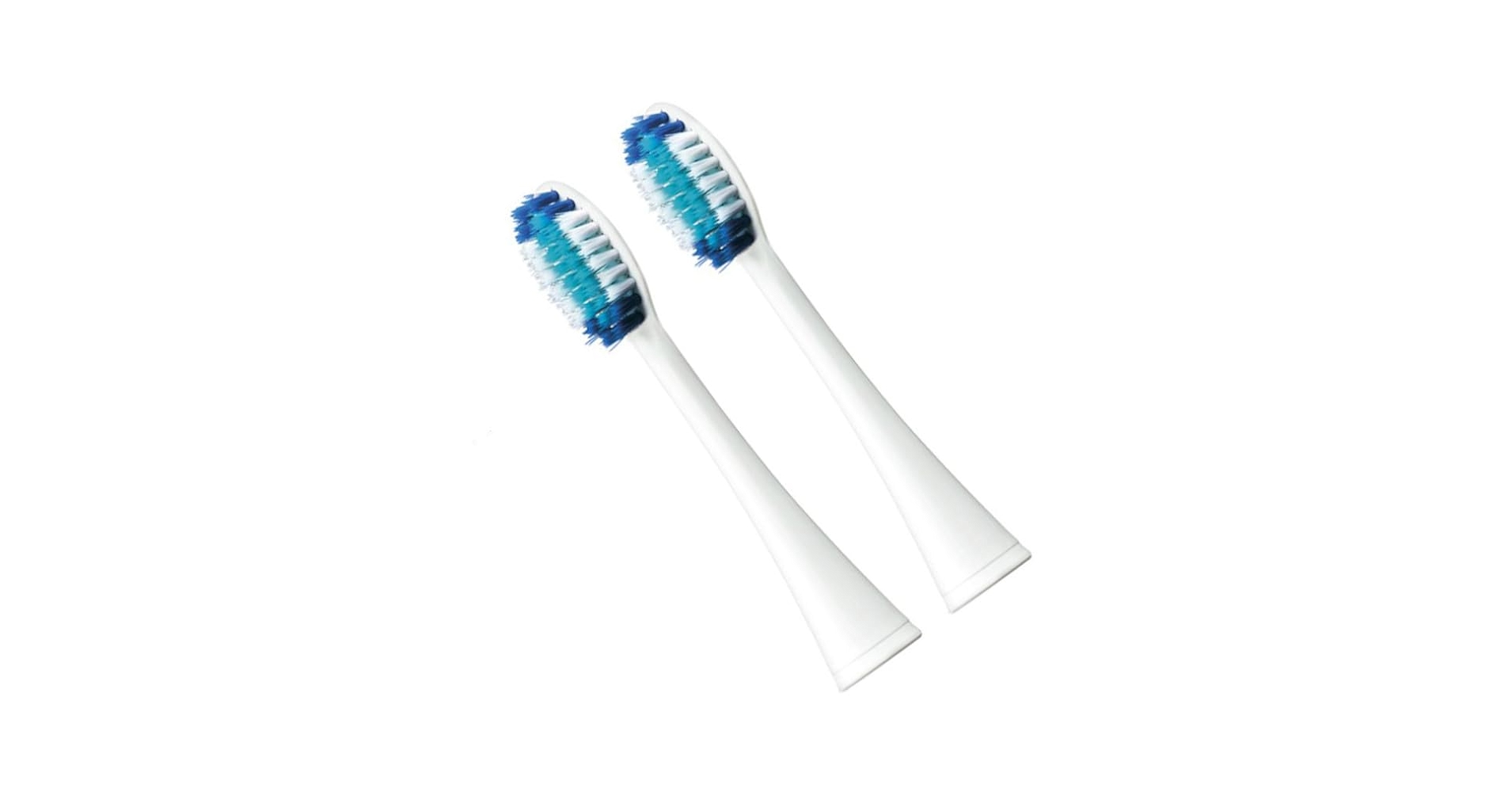 Panasonic 電動歯ブラシ パナソニック EWDA46 Amazon.co.jp: パナソニック 電動歯ブラシ ドルツ スタンダード