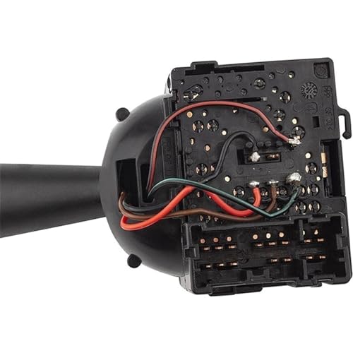 Tige de direction clignotant interrupteur phare 251682 Stepway