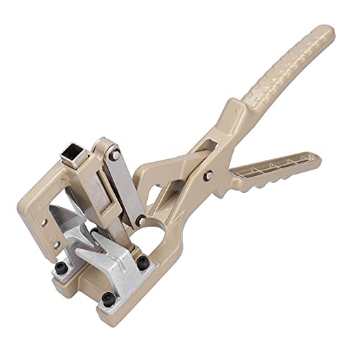 ڂ؂͂݁A@\ڂؙ΂݁AA~jEu[hV^ؒfC^[tF[XAʎA̐ڂ؂̂߂̐lԍHwɊÂA