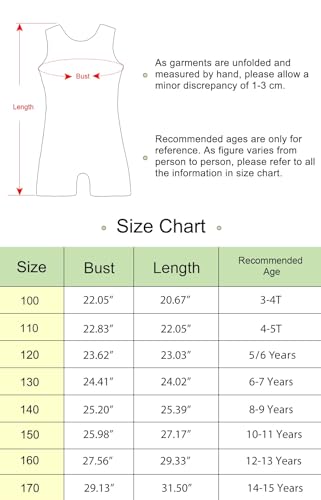 Ametalurgica Aluminium Giant Egg Moulds, 160 mm, Multi-Colour, 16 x 30 x 30 cm