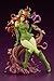Kotobukiya DC Comics: Poison Ivy Returns Limited Edition Bishoujo Statue