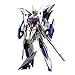 Bandai Hobby - Gundam Seed Eclipse - Eclipse Gundam, Bandai Spirits Hobby MG 1/100