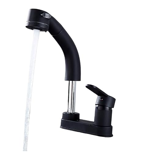 ʑ֌  VOo[ z[Xo AAV[؂ւ f~ t2 (̐Fp) (ubN) [sAi]