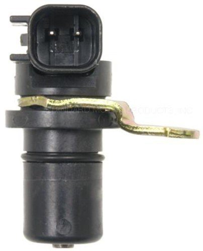 STANDARD IGN PARTS SC215