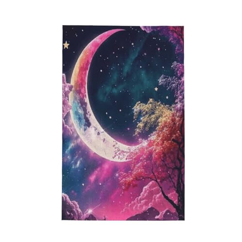 btLb`^I̓}CNt@Co[ŁAzAARېɗDĂ܂iJtȎO Jtj