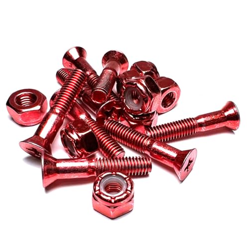 Venture Trucks V8 Polished Skateboard Trucks - 5.8