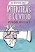 Mientras Te Olvido (Black&White): Aprendiendo a Vivir Sin Ti (Spanish Edition)
