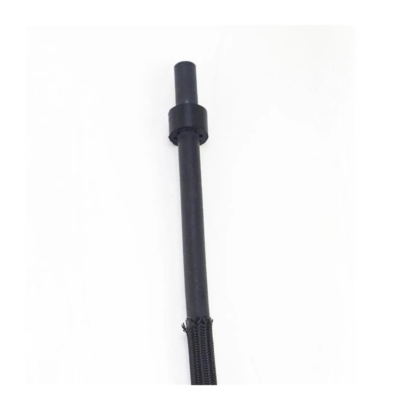 Tubo flessibile di raffreddamento del motore dell' A1645000075 Tubo Acqua per per Per ML 300/350 GL 450/500/550